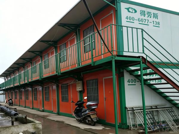 盐城阜宁县灌溉渠城区水源工程