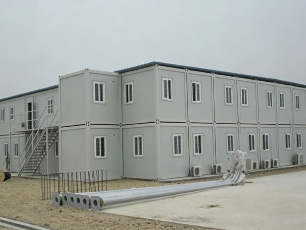 广西百色地质勘查工程
